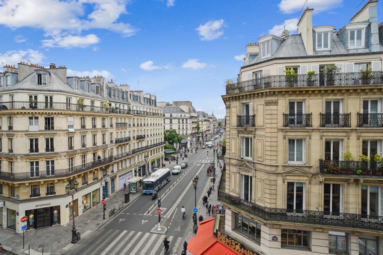 Location bureau Paris OLBUR2531242 14