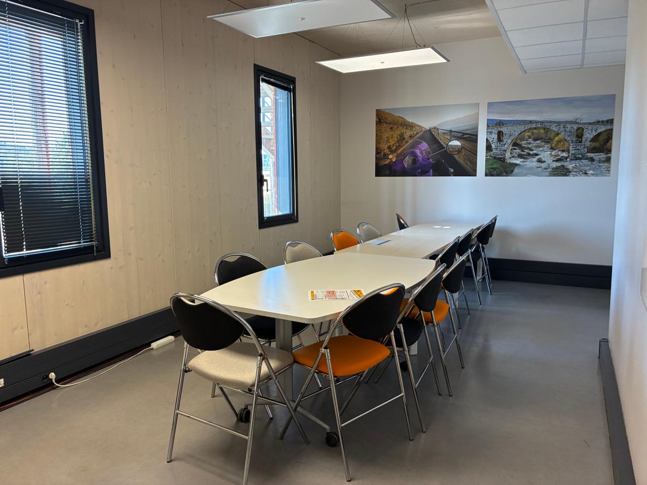 Location bureau Aix-en-Provence Bouches-du-Rhône OLBUR2202124 17