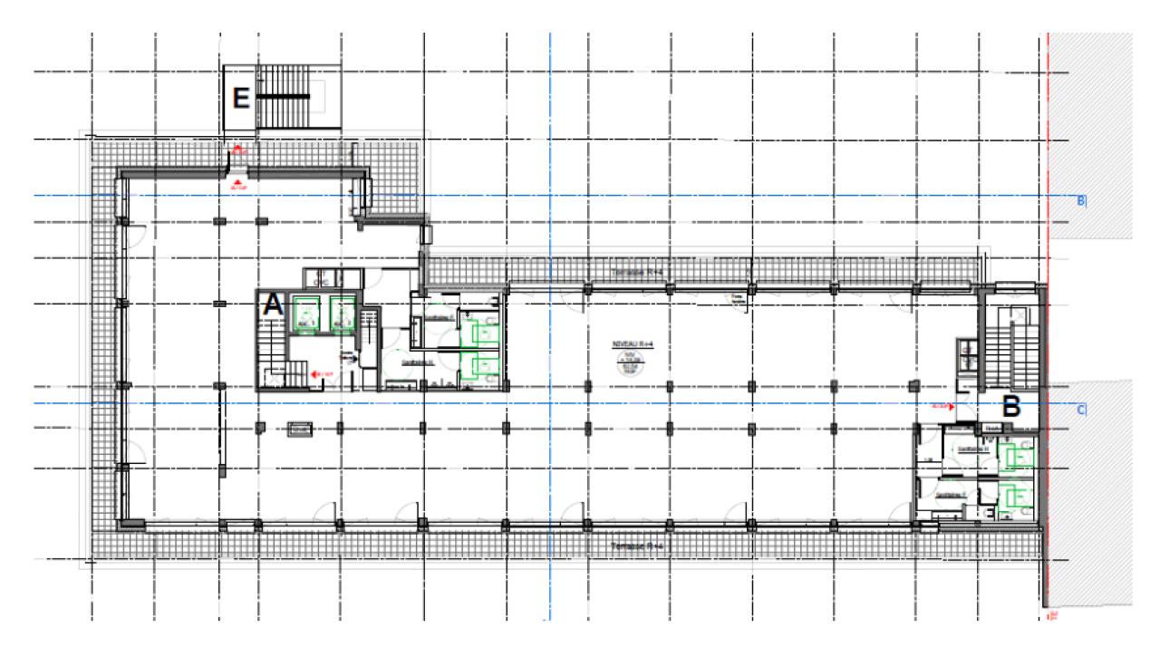 Location bureau Vincennes Val-de-Marne OLBUR2313684 11
