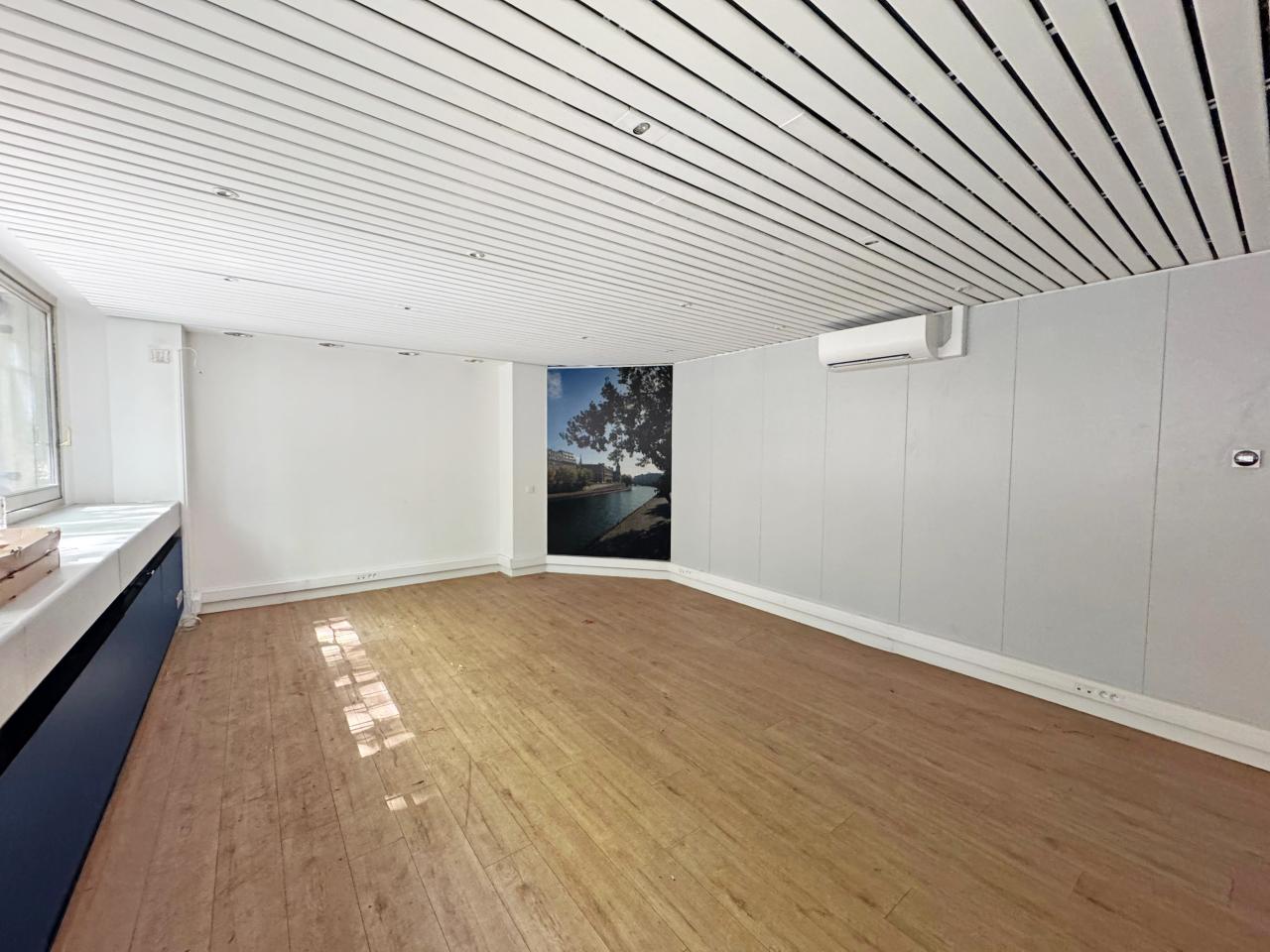 Vente bureau Paris OVBUR2533767 4