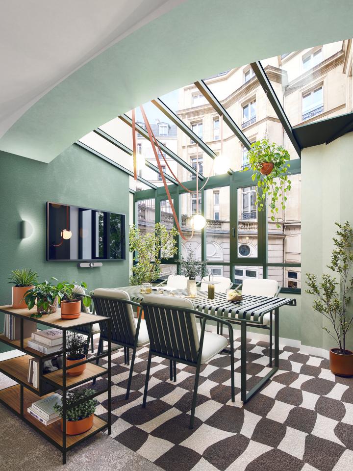 Location bureau Paris OLBUR2531869 7