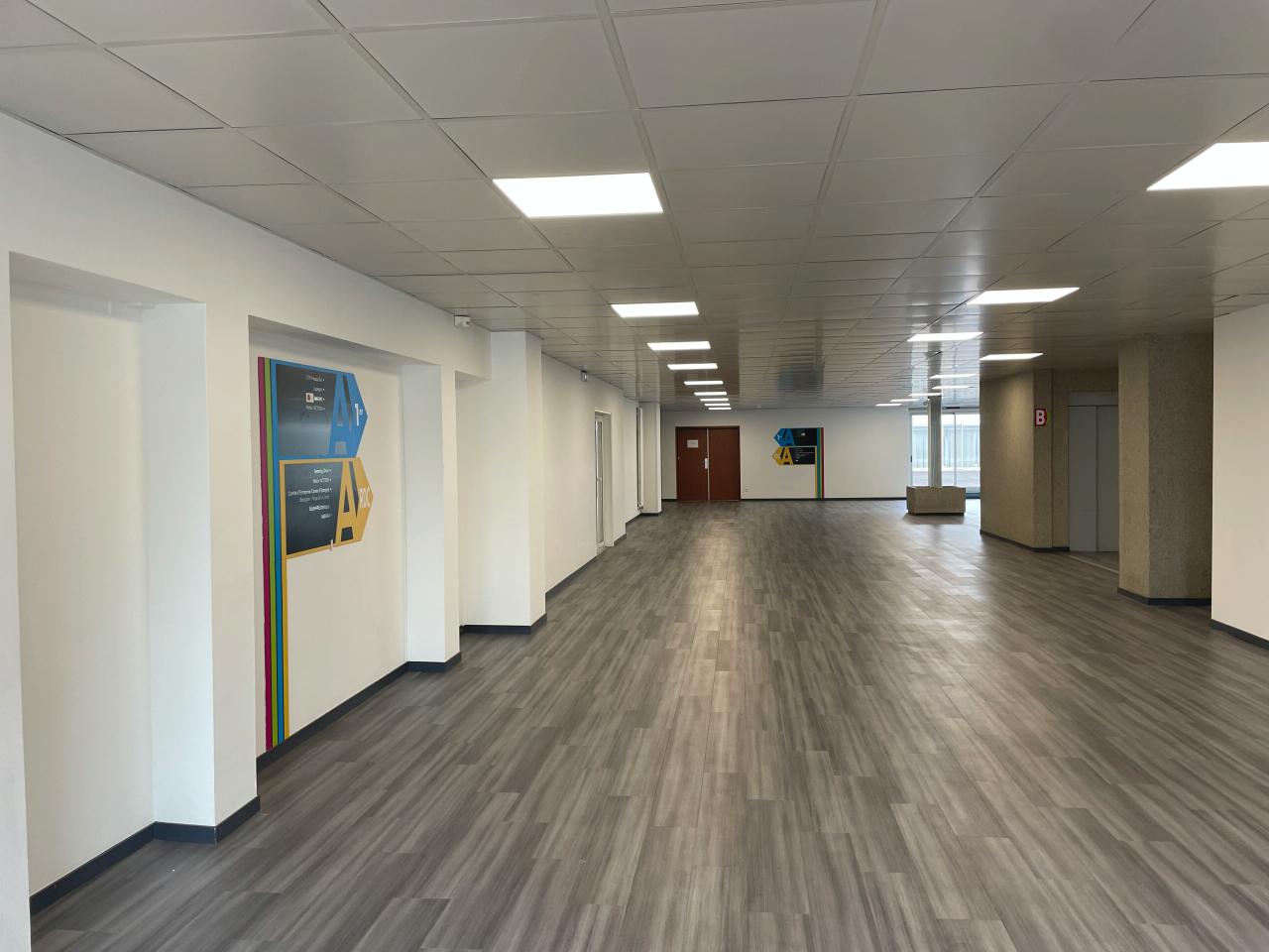 Location bureau Saint-Herblain Loire-Atlantique OLBUR2424951 9