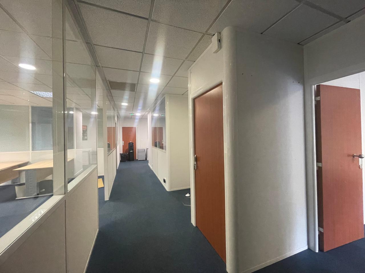 Location bureau Pessac Gironde OLBUR2638473 11