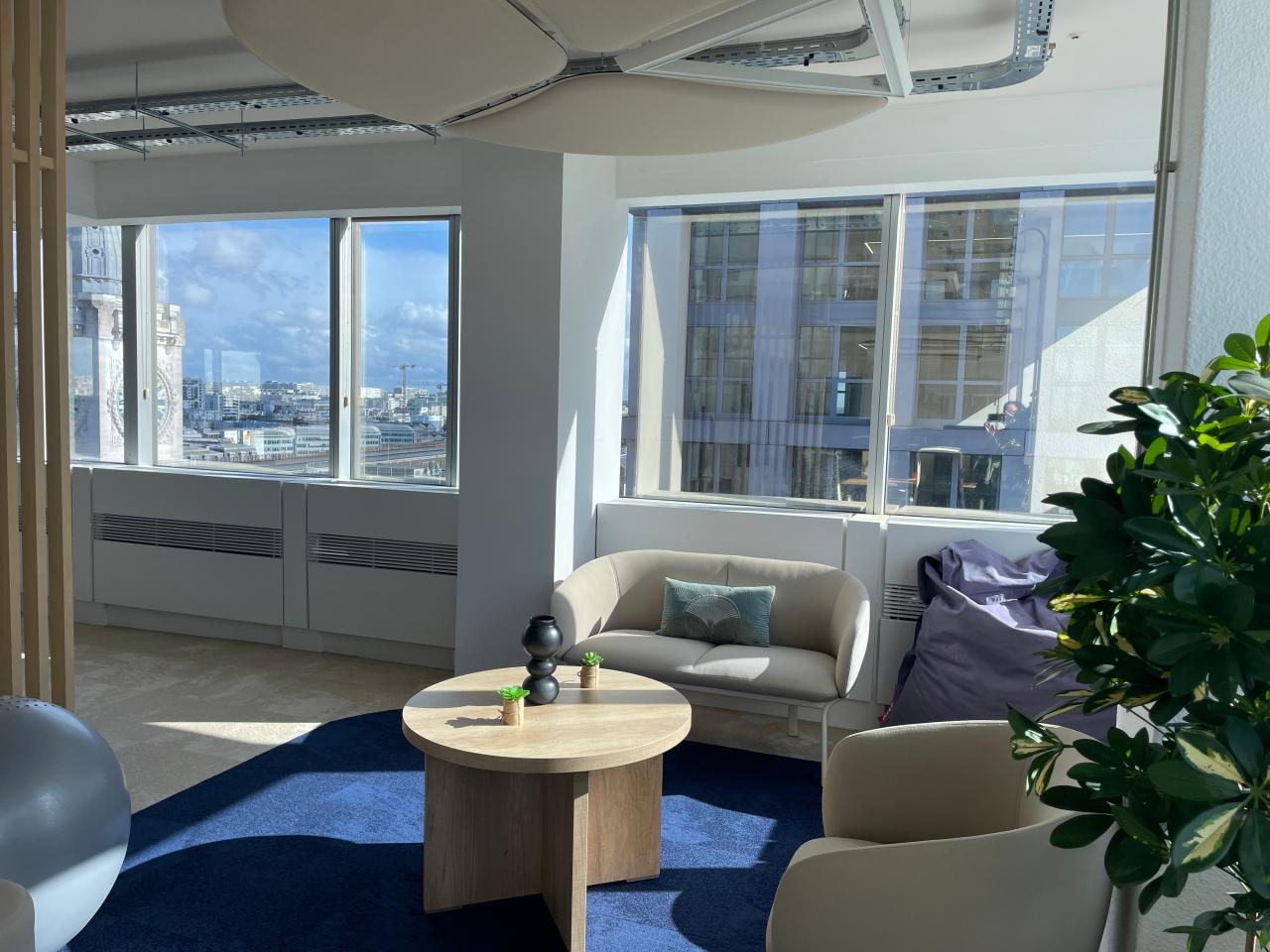 Location bureau Paris OLBUR2424275 15