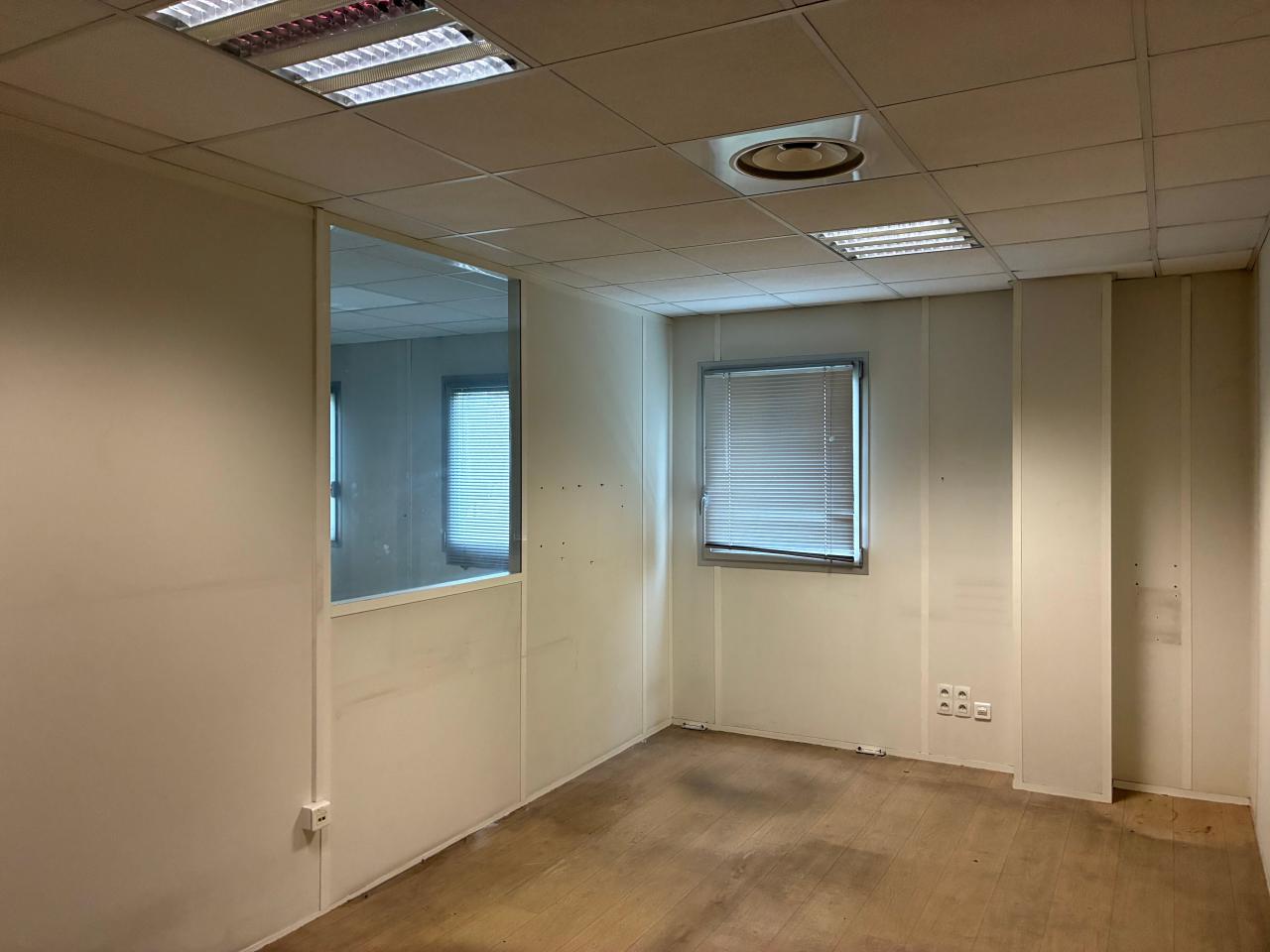 Location local d'activité Bordeaux Gironde OLACT2640067 7