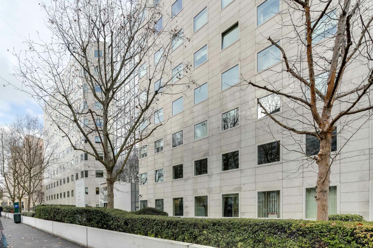 Location bureau Puteaux Hauts-de-Seine OLBUR2205528 9