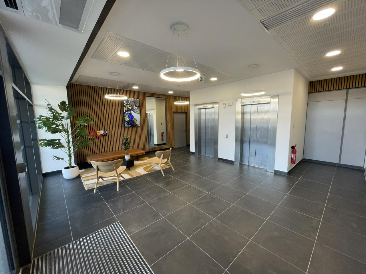 Location bureau Bordeaux Gironde OLBUR2002407 15