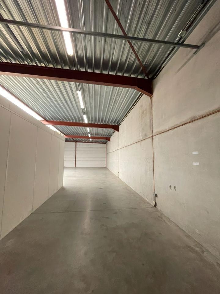 Location local d'activité Seclin Nord OLACT2642151 6
