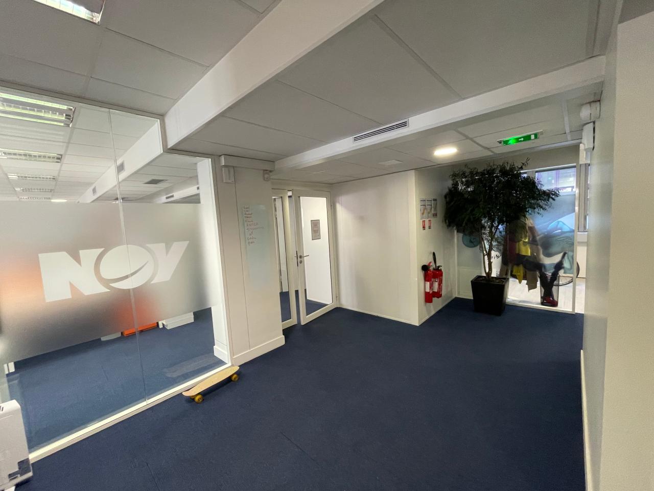 Location bureau Fontenay-sous-Bois Val-de-Marne OLBUR2423385 11