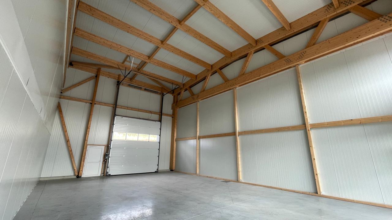 Location commerce Seichamps Meurthe-et-Moselle OLCOM2644007 13