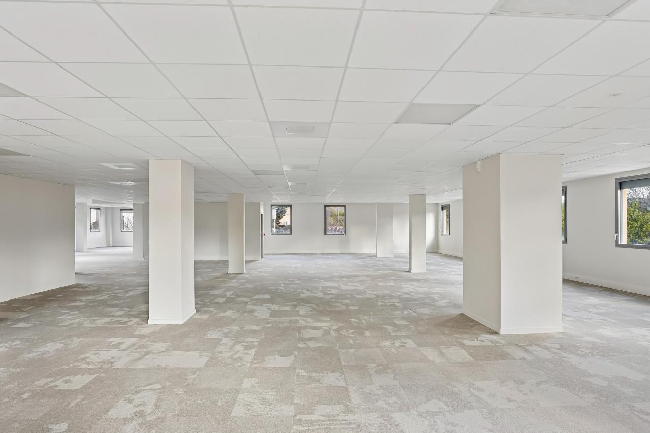 Location bureau Aix-en-Provence Bouches-du-Rhône OLBUR2115161 5