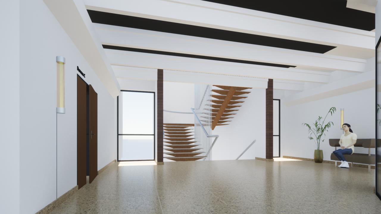 Location bureau Orléans Loiret OLBUR2425857 2