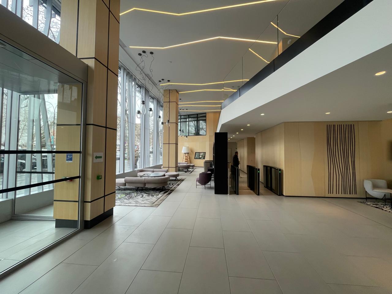 Location bureau Paris OLBUR2641471 5