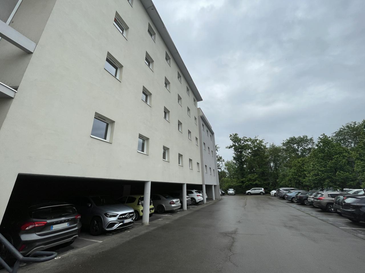 Location bureau Dijon Côte-d'Or OLBUR2534070 2
