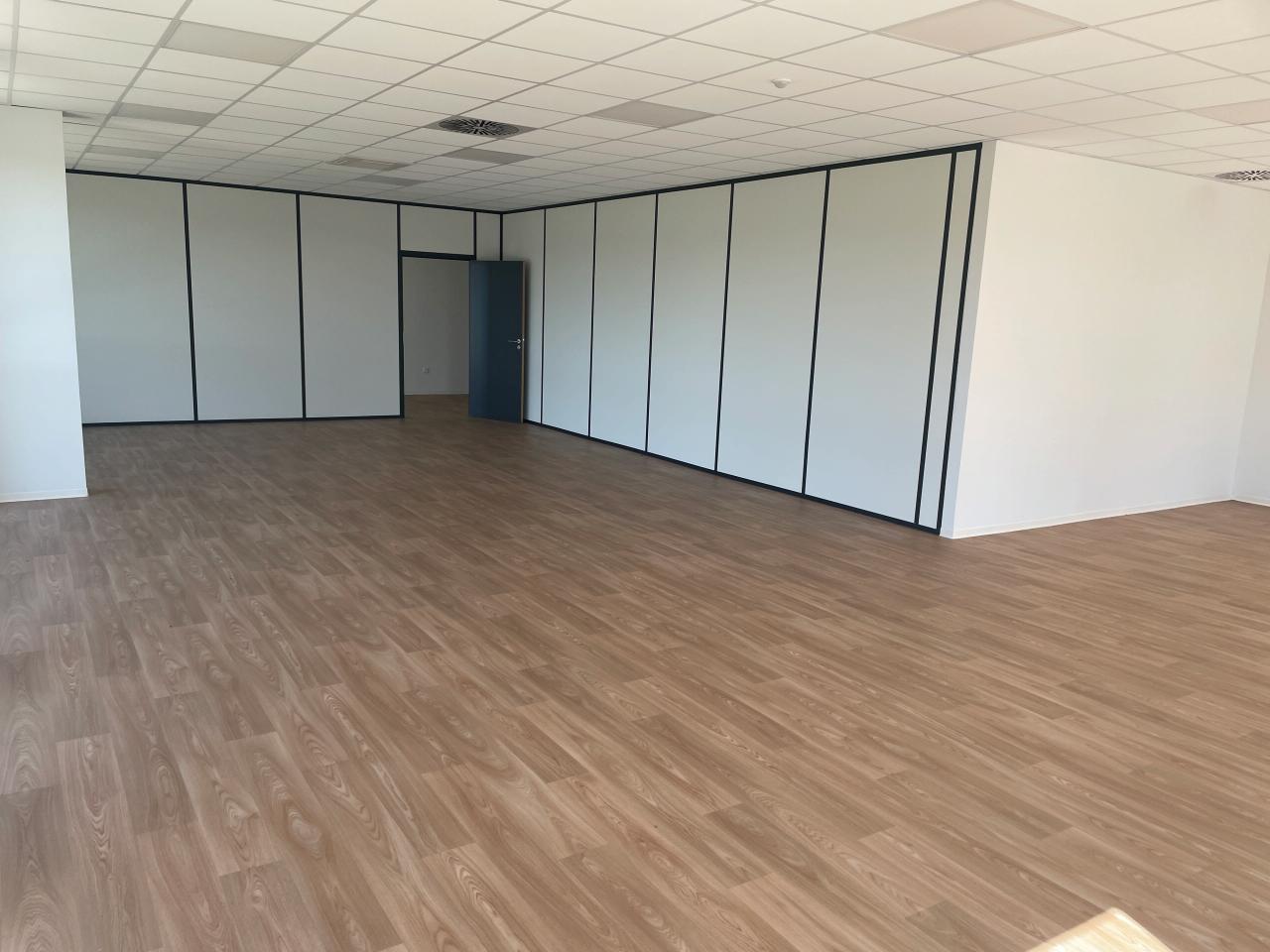 Location entrepôt classe a Ensisheim Haut-Rhin OLLOG2207891 3