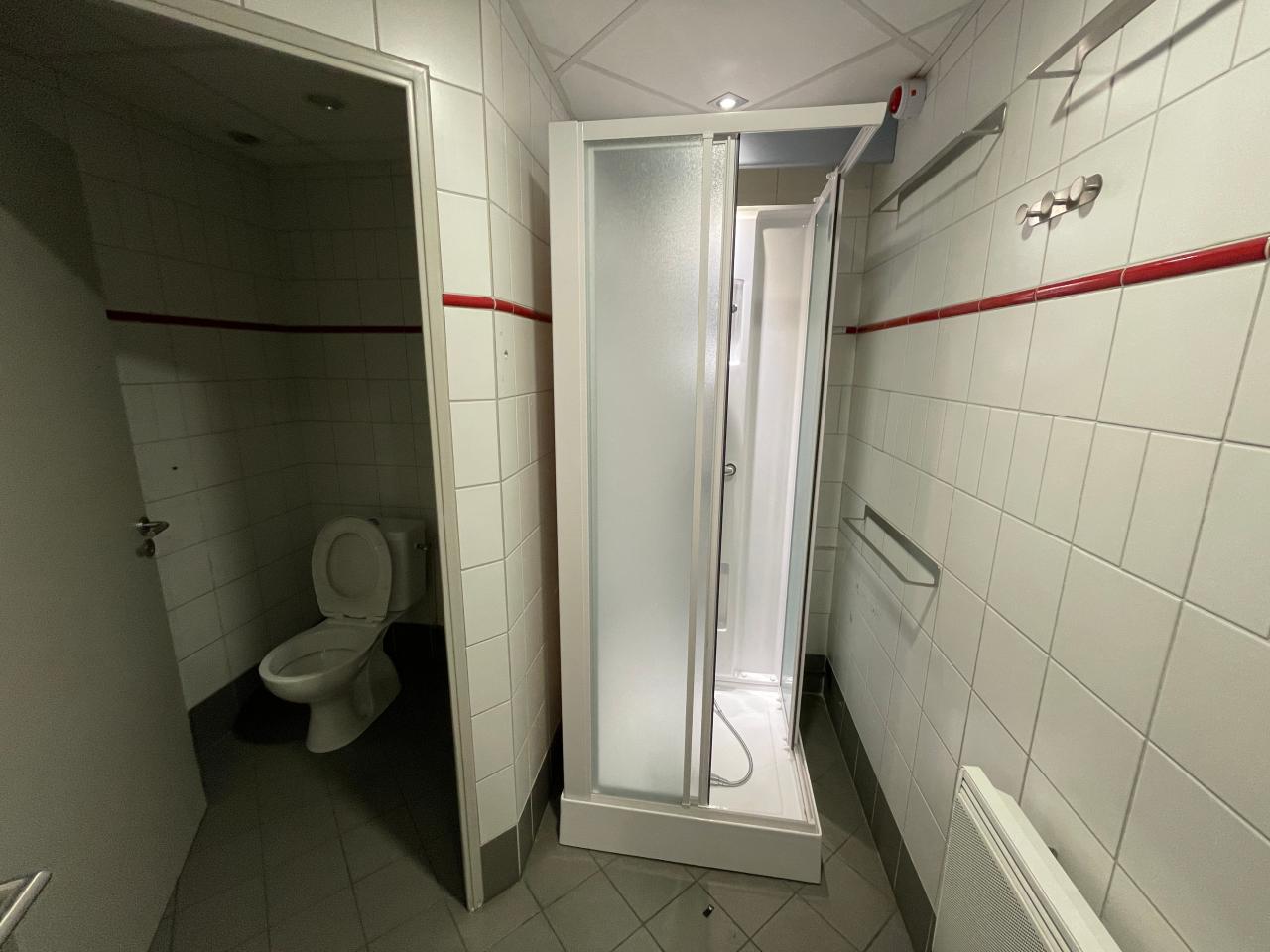 Location bureau Toulouse Haute-Garonne OLBUR2646250 10