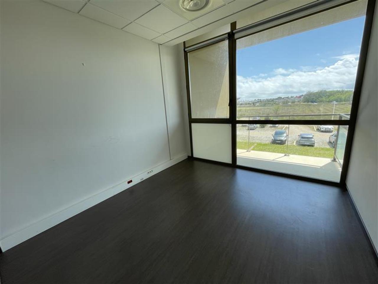 Location bureau Mauguio Hérault OLBUR2311748 10