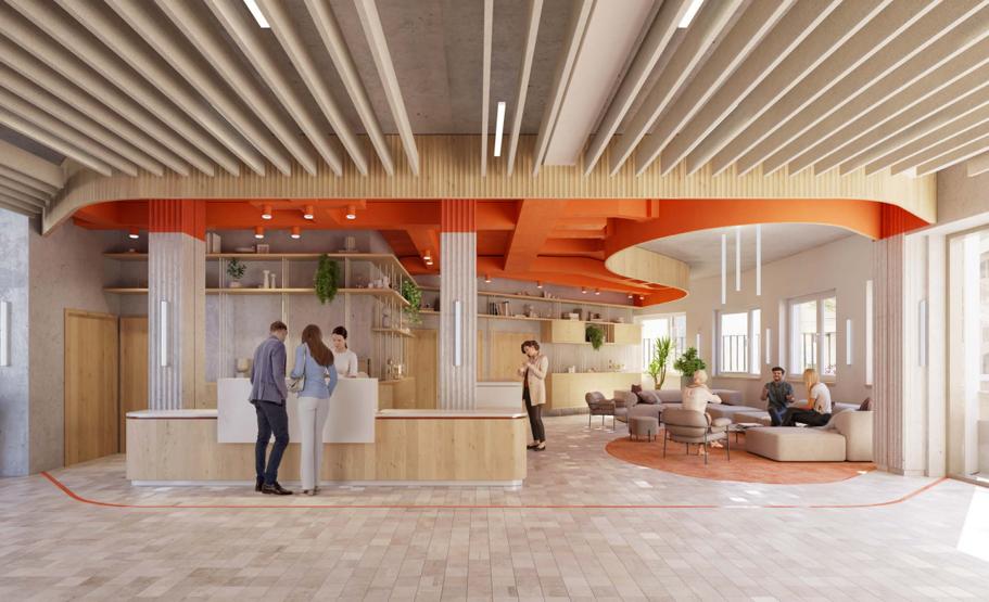 Location bureau Boulogne-Billancourt Hauts-de-Seine OLBUR2100214 9