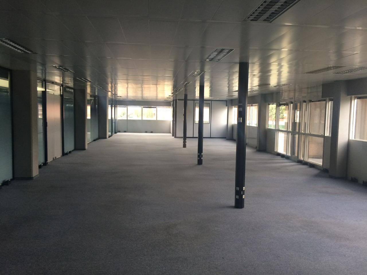 Location bureau Colomiers Haute-Garonne OLBUR2108189 24