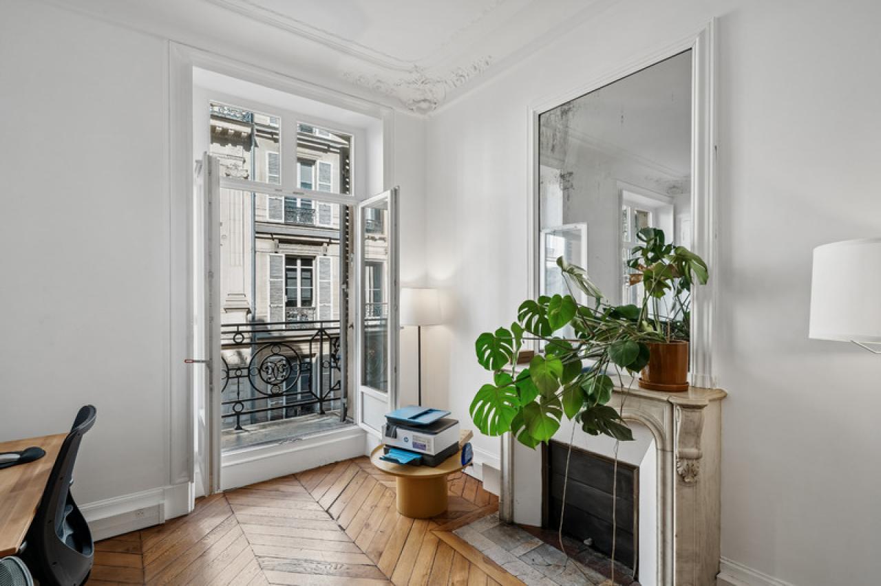 Location bureau Paris OLBUR2641134 11