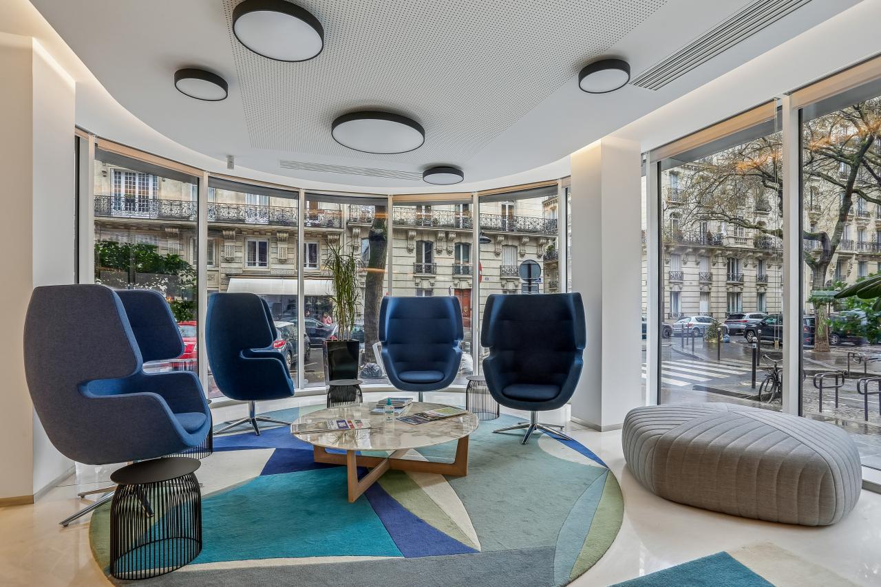 Location bureau Paris OLBUR2537462 5