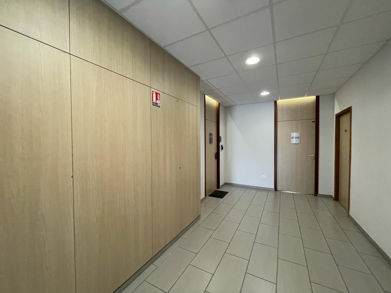 Location bureau Dardilly Rhône OLBUR2532500 5