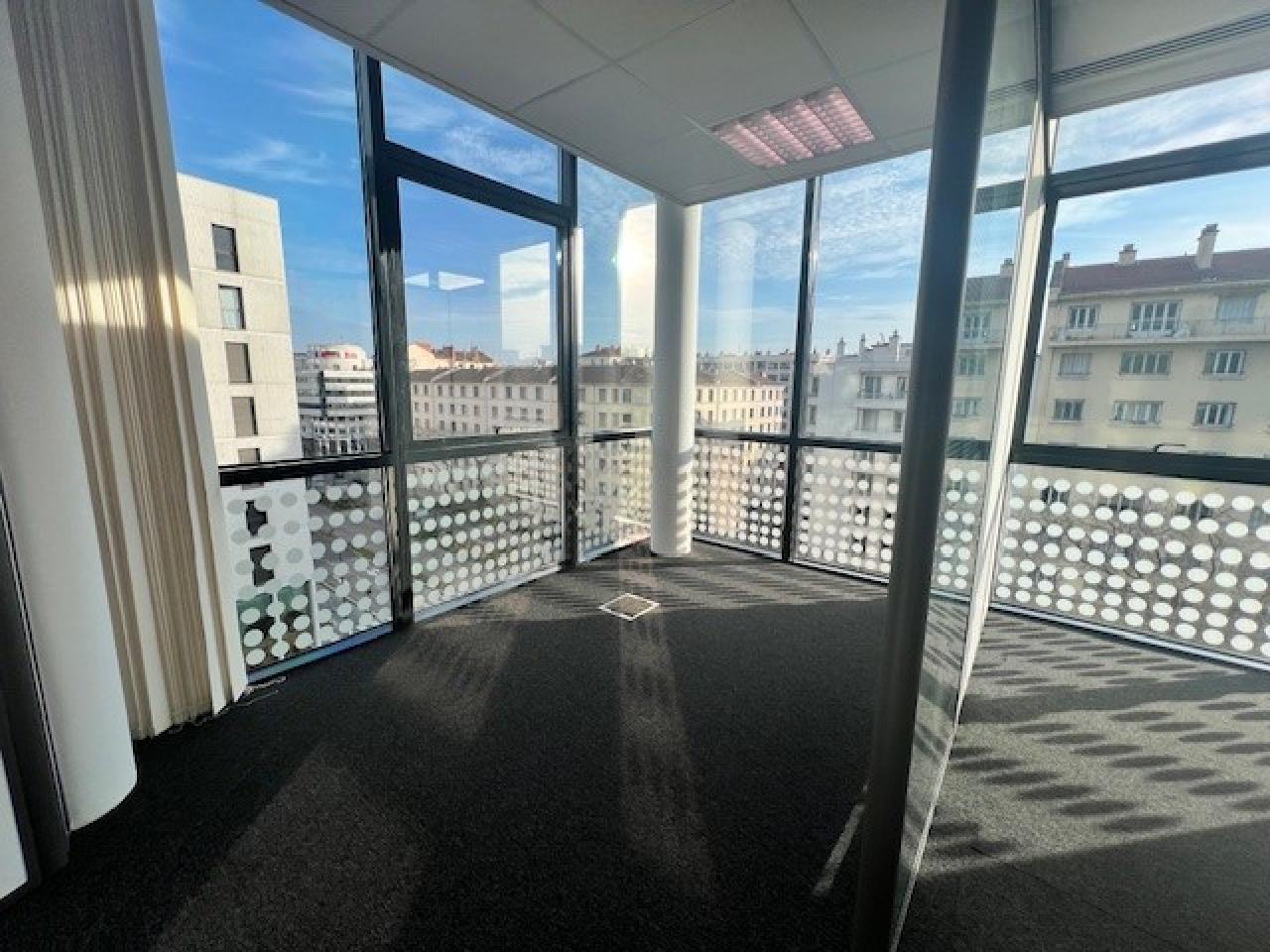 Location bureau Lyon Rhône OLBUR2202362 8