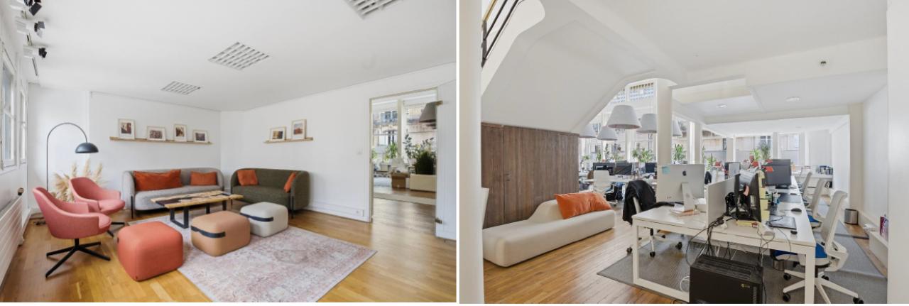 Location bureau Paris OLBUR2537572 4