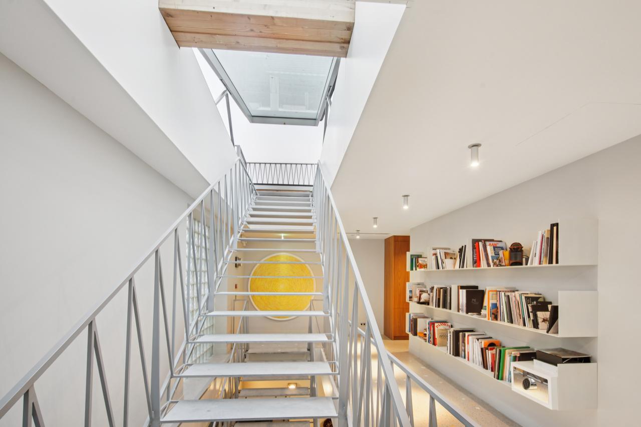 Location bureau Paris OLBUR2419878 7