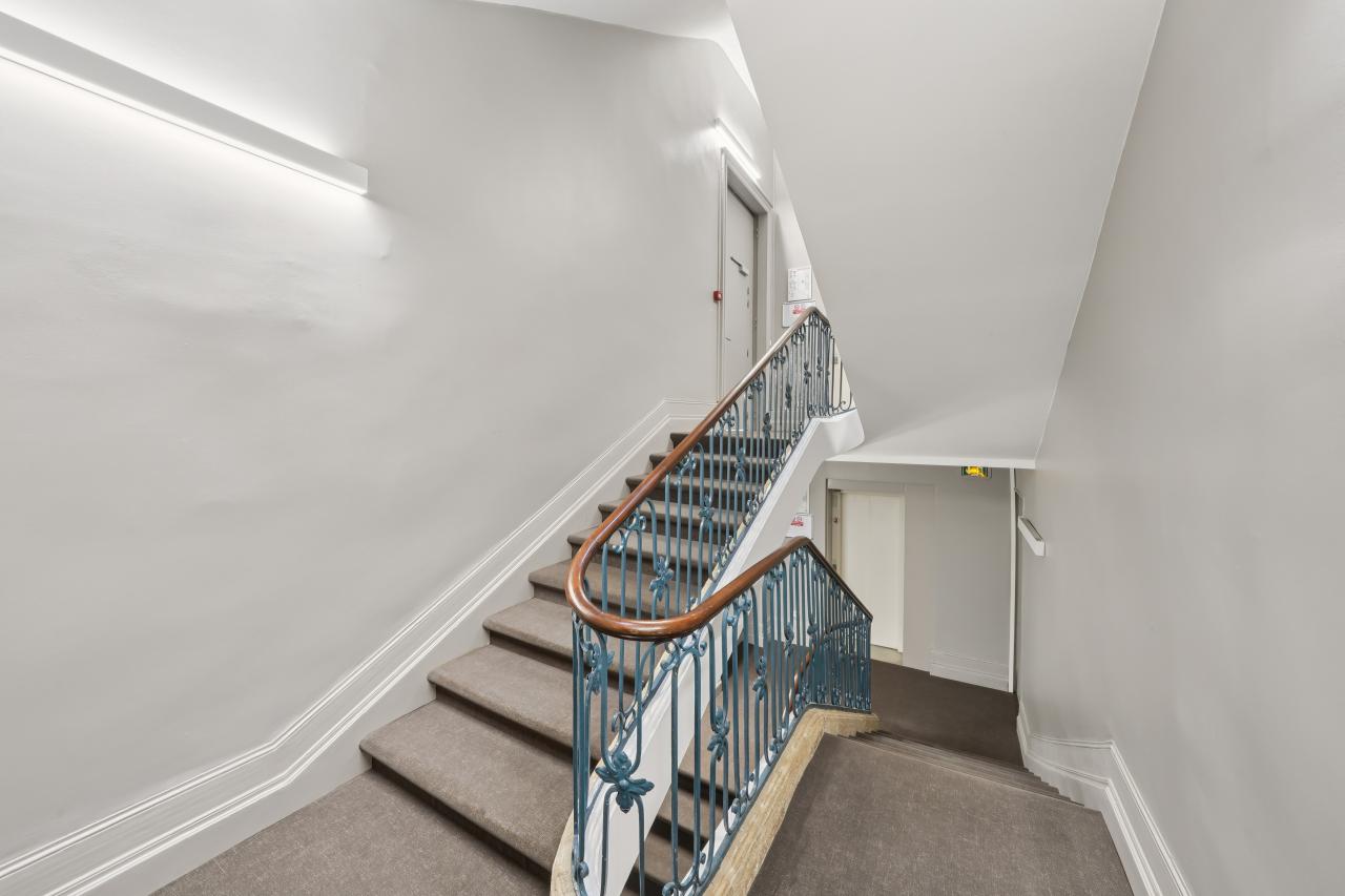 Location bureau Bordeaux Gironde OLBUR2535085 12