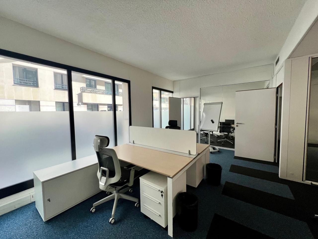 Location bureau Neuilly-sur-Seine Hauts-de-Seine OLBUR2639985 1