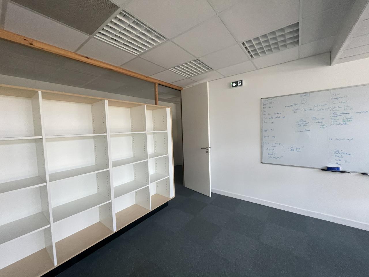 Location bureau Bordeaux Gironde OLBUR2318394 4