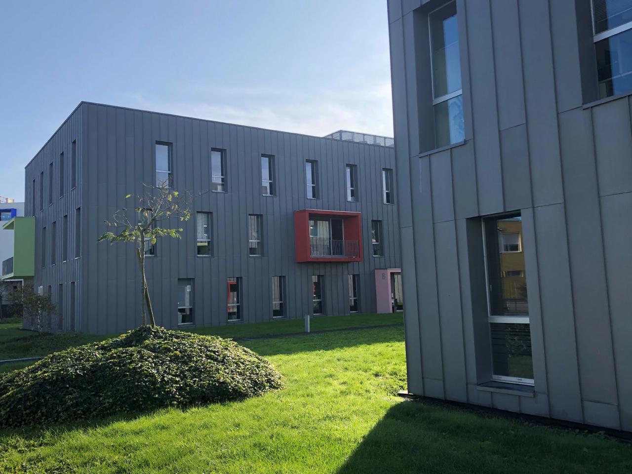 Location bureau Saint-Herblain Loire-Atlantique OLBUR2317001 10