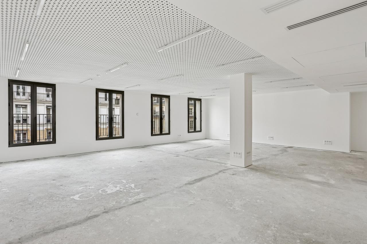 Location bureau Paris OLBUR2101567 6