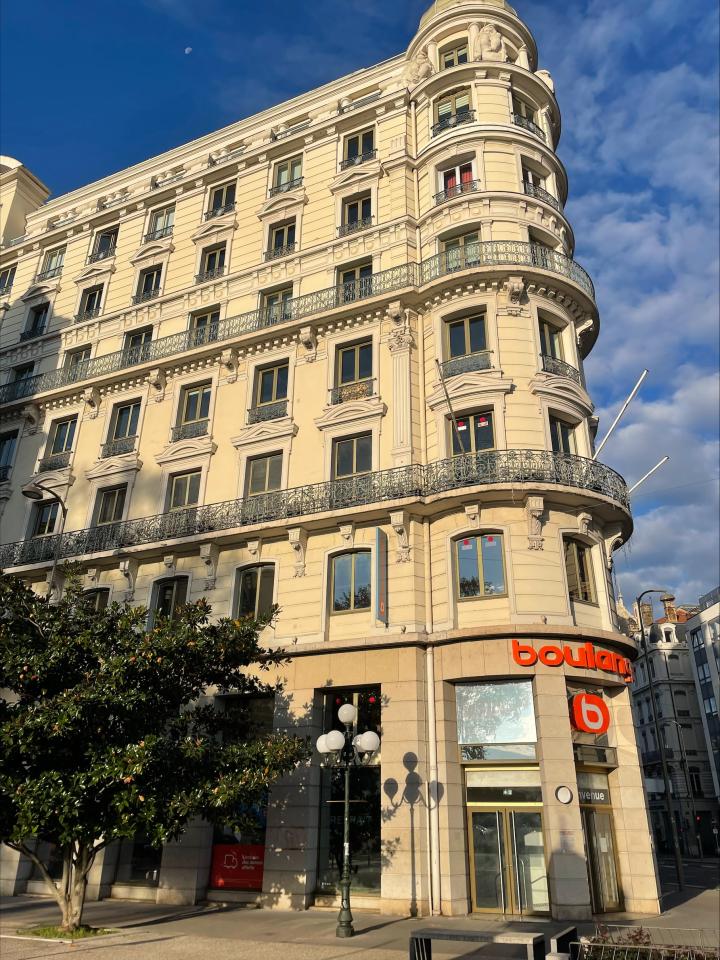 Location bureau Lyon Rhône OLBUR2311050 7