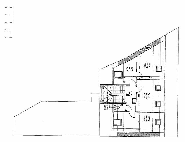 Location bureau Dijon Côte-d'Or OLBUR2318453 20