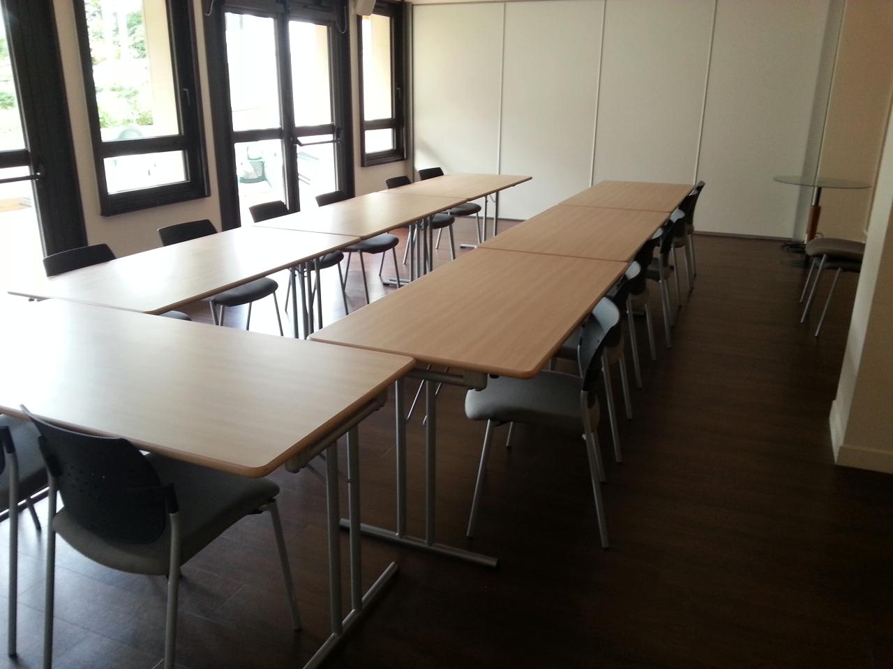 Location bureau Clichy Hauts-de-Seine OLBUR2531659 11