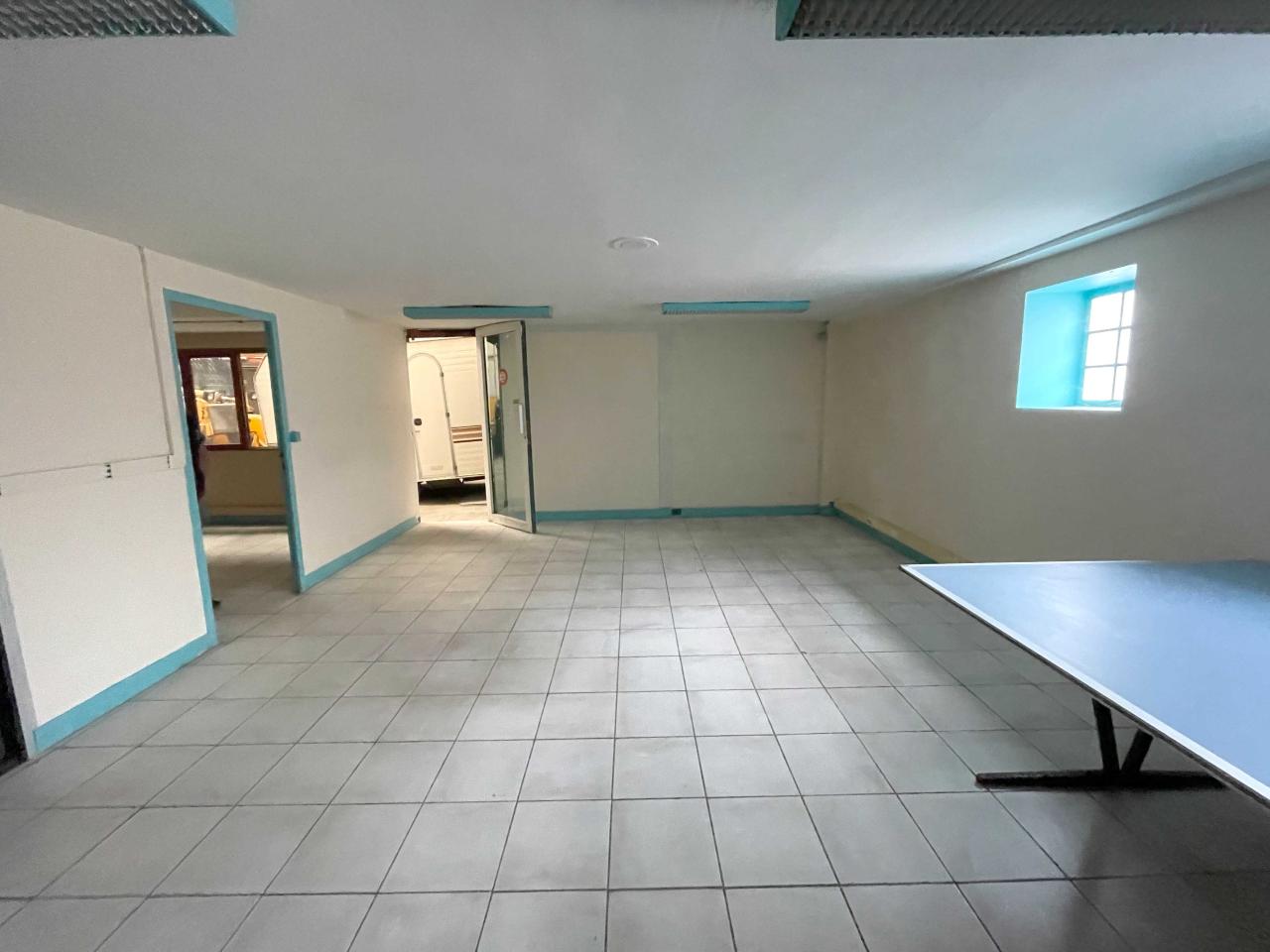 Location local d'activité Le Petit-Quevilly Seine-Maritime OLACT2535349 5