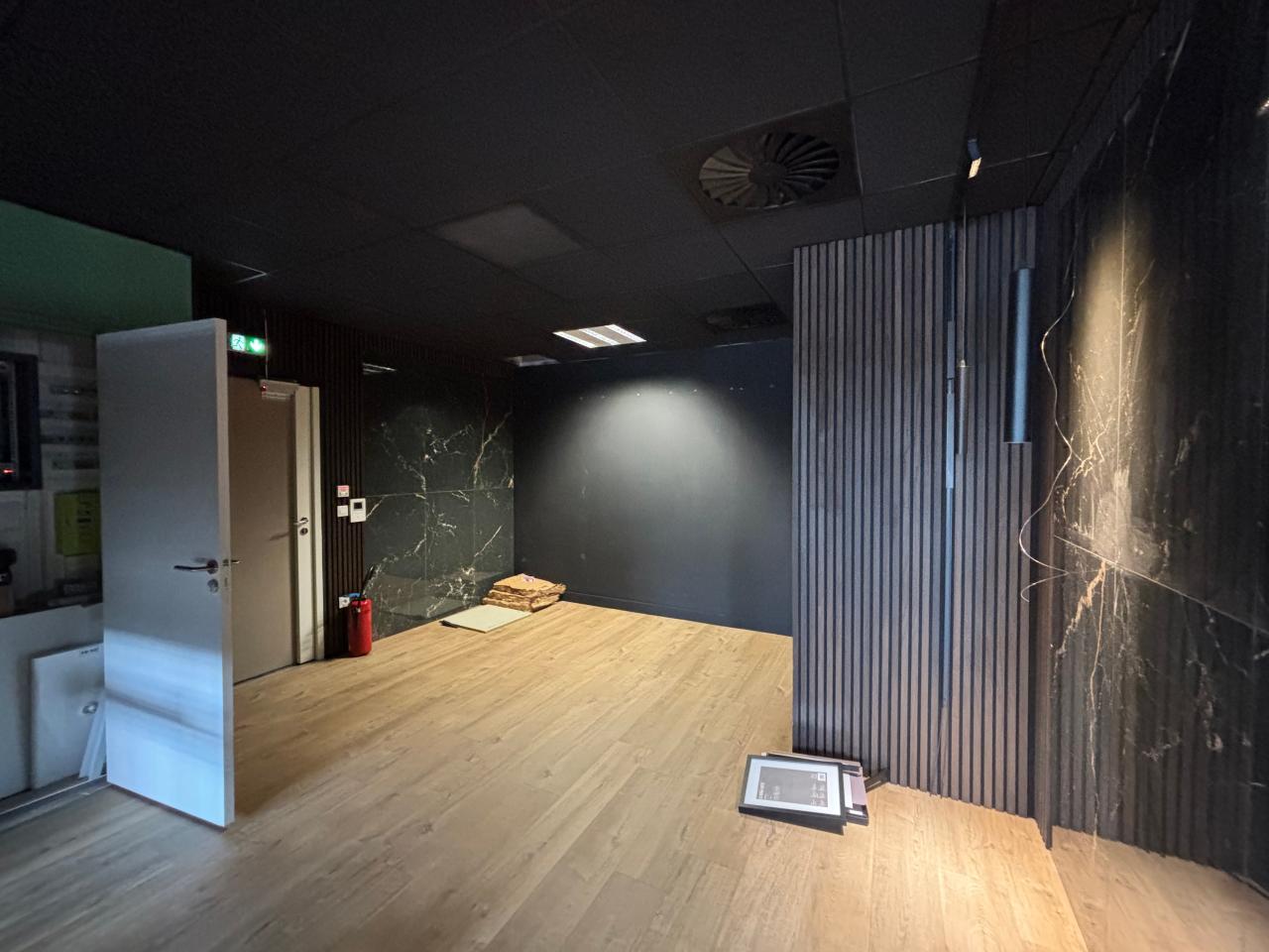 Location bureau Marquette-lez-Lille Nord OLBUR2644747 8