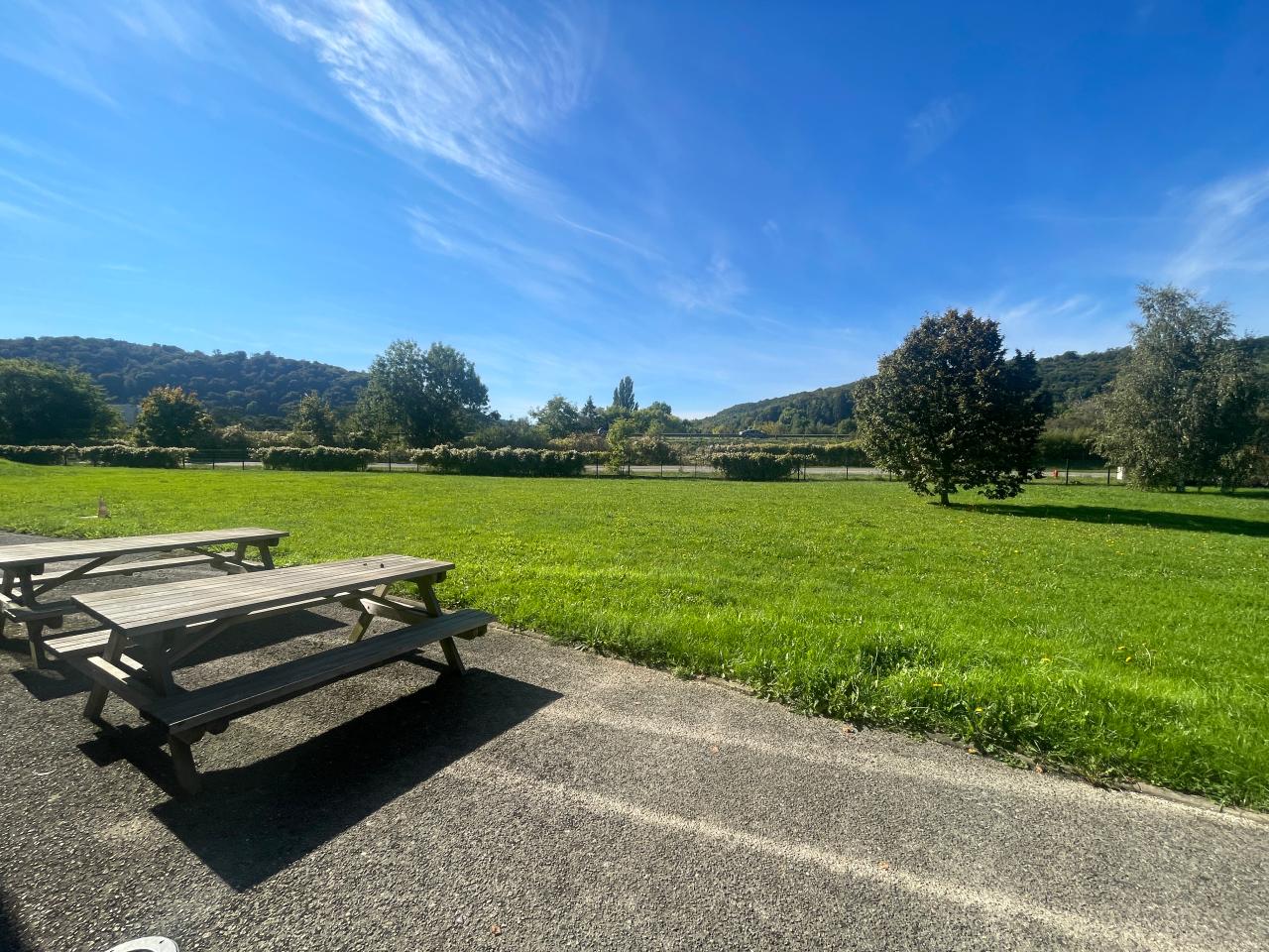 Location bureau Millery Meurthe-et-Moselle OLBUR2537437 4