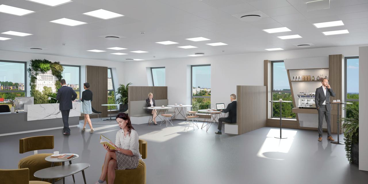 Vente bureau Meylan Isère OVBUR2530128 3