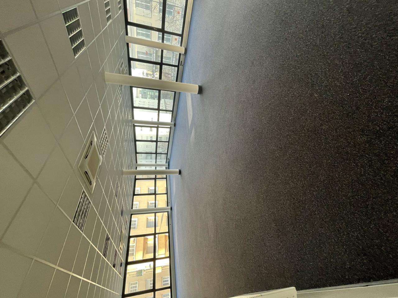 Location bureau Meudon Hauts-de-Seine OLBUR2200049 6