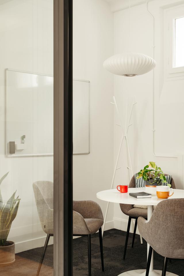 Location coworking Paris OLBUR2640394 2