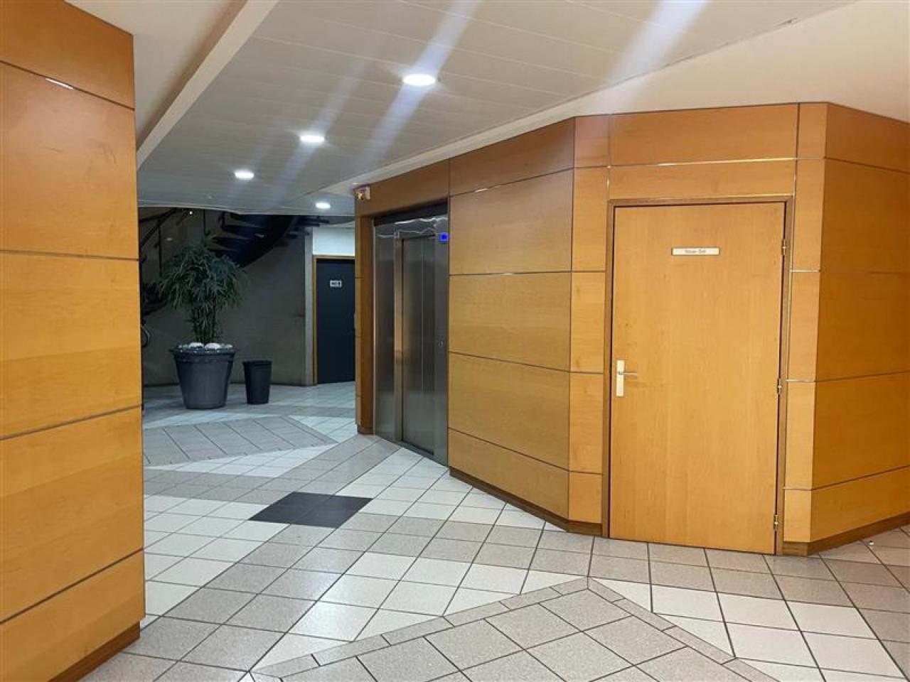 Location bureau Montpellier Hérault OLBUR2639393 3