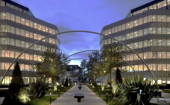 Location bureau Bagneux Hauts-de-Seine OLBUR2100268 30