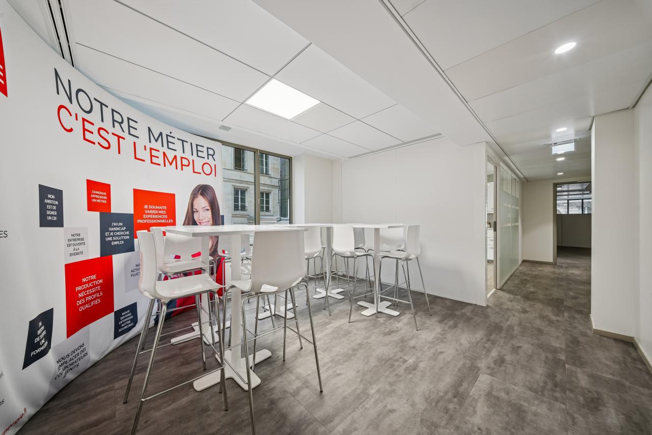 Location bureau Paris OLBUR2426396 7