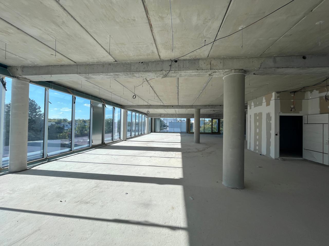 Location bureau Courcouronnes Essonne OLBUR2536580 11