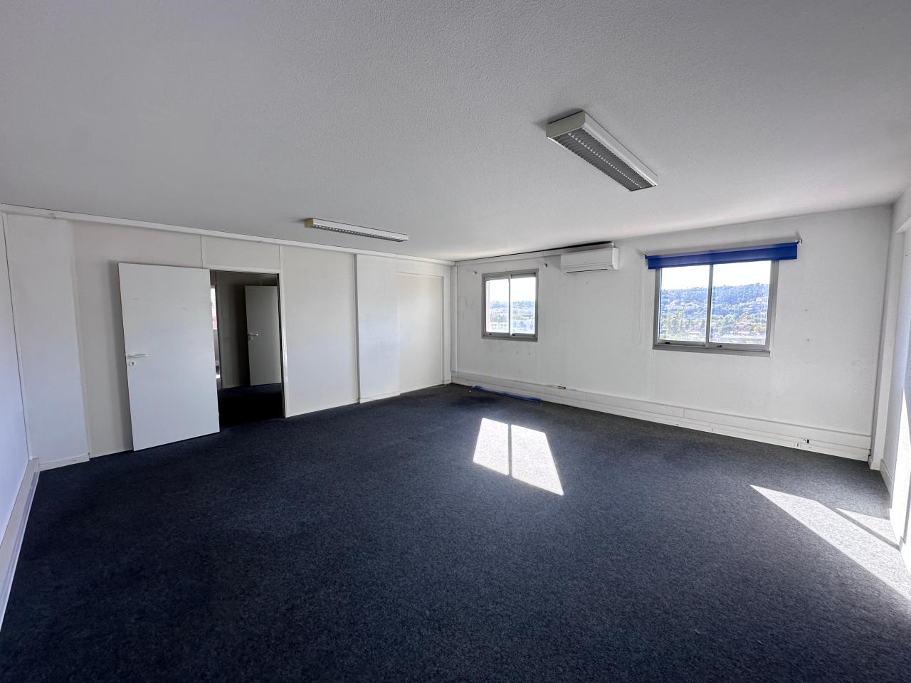 Location bureau Nice Alpes-Maritimes OLBUR2316254 4