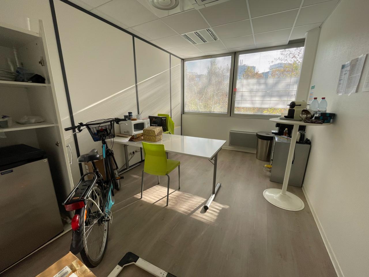 Location bureau Toulouse Haute-Garonne OLBUR2316021 5