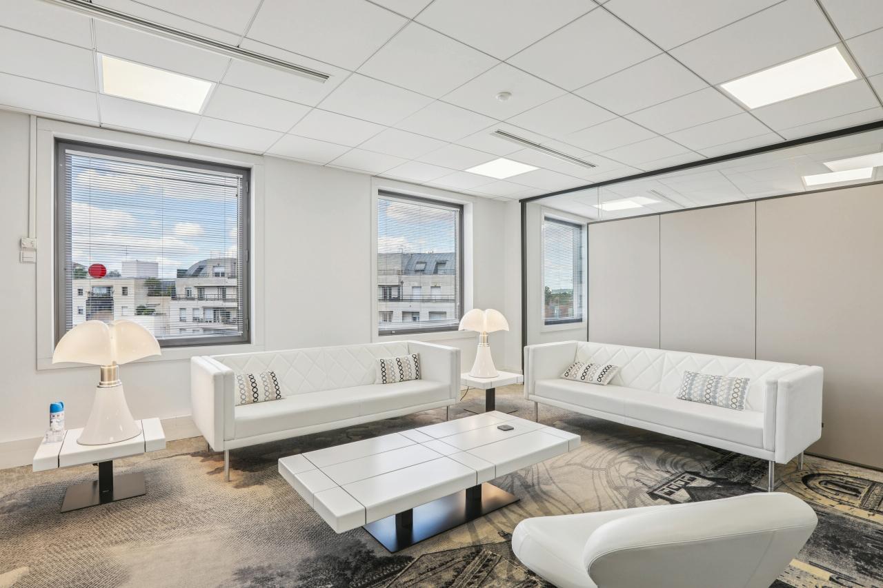 Location bureau Charenton-le-Pont Val-de-Marne OLBUR2533638 12